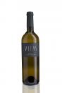 Pinot Grigio