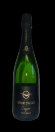 Crémant D'Alsace