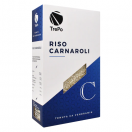 Carnaroli Scatola