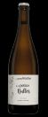 Les Petites Bulles Blanc de Noir