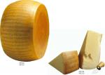 Parmigiano Reggiano >30 mesi