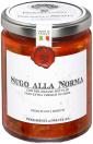 Sugo alla Norma