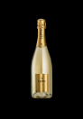 Prosecco DOC