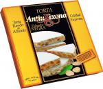 Torrone di Alicante