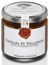 Caponata di Melanzane
