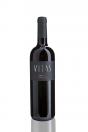 Merlot