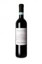 Nebbiolo D'Alba Doc