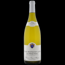 Puligny Montr "Les Champs Gains"