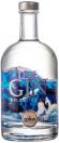 Dol Gin