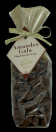 Amandes, Noisettes