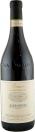Barbaresco Docg