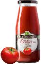 Passata di Pomodoro