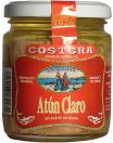Tonno Atun Claro