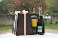 AUGURI 2022 Prosecco