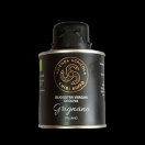 Grignano Monocultivar 0,100 lt