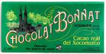 Real Del Xoconuxco