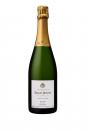 Blanc de Blancs Millesimè