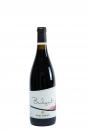 Bachgart Pinot Nero