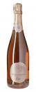 Rosé Millesimato