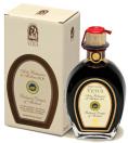 Sigillo Nero