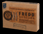 Acciughe Fredo Seleccion