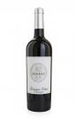 Romano Refosco Peduncolo Rosso