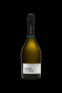 Spumante Extra Dry