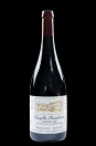 Chapelle Chambertin 