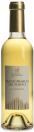 Il Canneto Passito Bianco
