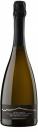 Alta Langa Metodo Classico Brut