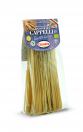 Spaghetti Senatore Cappelli