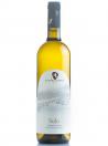 Solo Vermentino