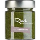 Pesto di Paccasassi