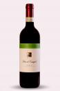 Chianti 
