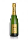 0.5 Prosecco DOC