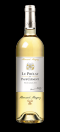 Le Prelat de Pape Clement Bianco