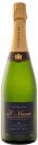 Cuvee Spéciale