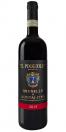 Brunello di Montalcino DOCG