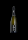 Prosecco DOC