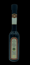 Sigillo Rosso