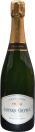 Cuvée de Réserve Grand Cru