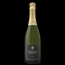 Extra Brut