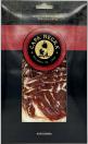 Jamon Ib. Bellota preaffettato