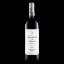 Nobile di Montep. Docg Riserva