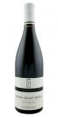Morey Saint Denis "Clos Solon"