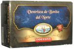 Ventresca Bonito Del Norte