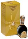 Extra Vecchio 25 Anni 