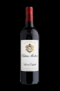 Chateau Montrose