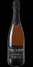 Le Mie Bollicine Charmat Rosato