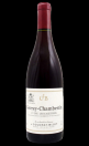 Gevrey Chambertain 1er Cru 